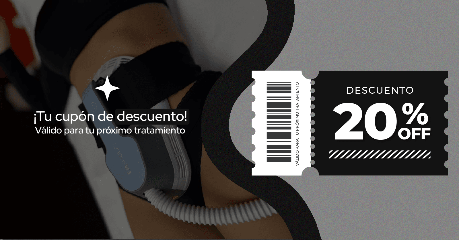 Background | Clinica estetica